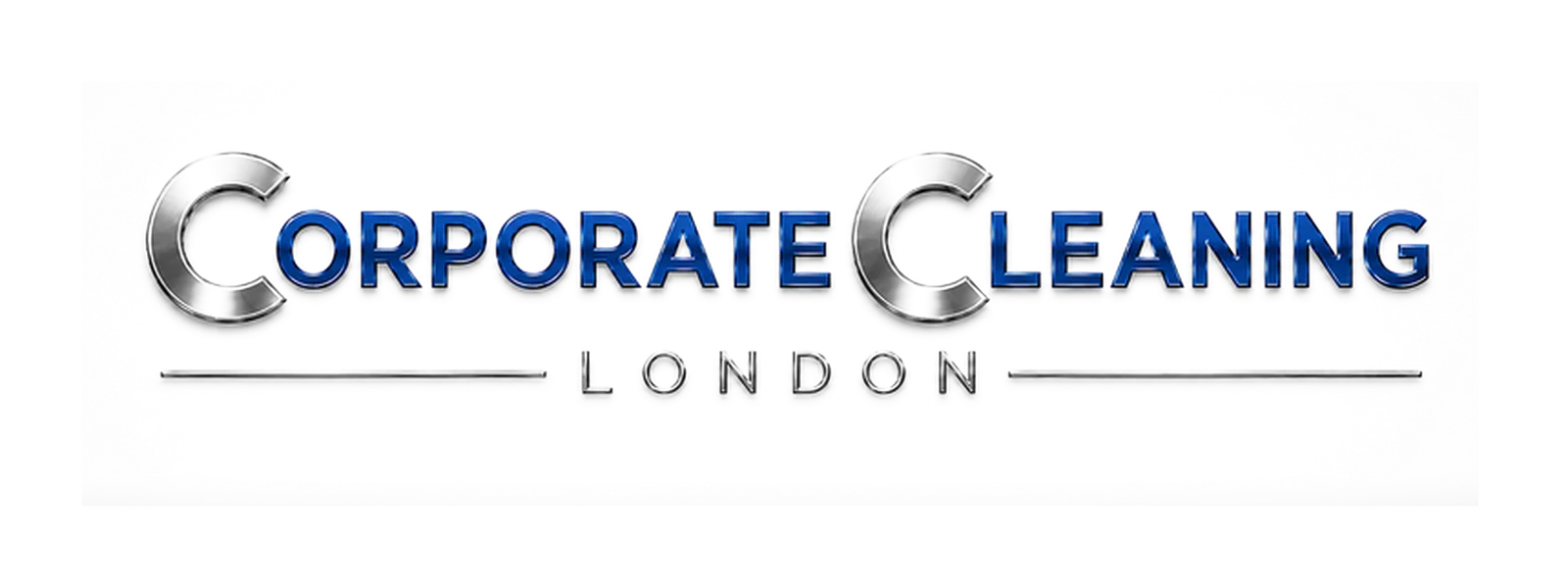Corporate Cleaning London